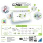 GraviTrax The Game Course Ravensburger - 3