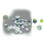 Gravitrax Power Starter Set Switch Ravensburger - 4