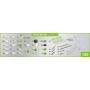 Gravitrax Power Starter Set Switch Ravensburger - 5