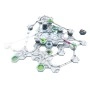Gravitrax Power Starter Set Switch Ravensburger - 6