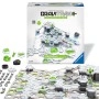 Gravitrax Power Starter Set Switch Ravensburger - 3
