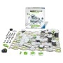 Gravitrax Power Starter Set Switch Ravensburger - 2