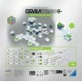 Gravitrax Power Starter Set Switch Ravensburger - 7
