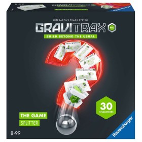 Gravitrax The Game - Splitter Gravitrax The Game - Splitter Ravensburger - 1