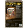 Escape the Room: Asesinato en la Mafia Ravensburger - 4