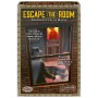 Escape the Room: Asesinato en la Mafia Ravensburger - 1