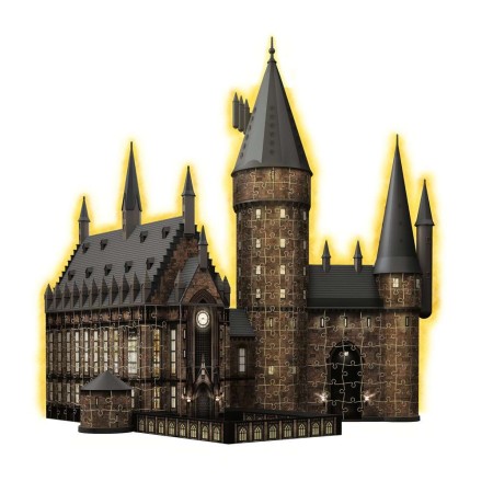 ESTATUA DEMENTOR 19 CM HARRY POTTER