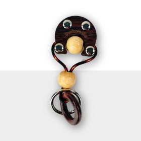 Baskerville Baskerville Siebenstein - 1