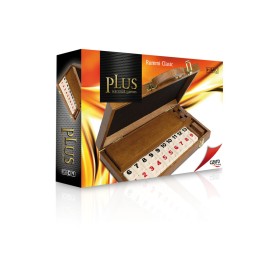 Maletín Rummi Clasic Maletín Rummi Clasic Cayro - 1