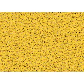 Puzzle Ravensburger Pokemon Pikachu Challenge de 1000 Piezas Puzzle Ravensburger Pokemon Pikachu Challenge de 1000 Piezas Ravensburger - 2
