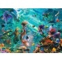 Puzzle Ravensburger David Penfound Fantasy de 9000 Piezas Ravensburger - 1