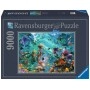 Puzzle Ravensburger David Penfound Fantasy de 9000 Piezas Ravensburger - 2