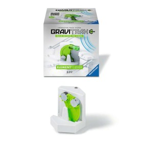 GraviTrax Power Lever GraviTrax Power Lever Ravensburger - 1