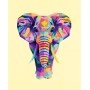 CreArt Elefante Ravensburger - 2