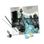 CreArt Nueva York Ravensburger - 3