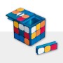 Magic Cube Box - 2
