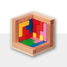Pentominos Puzzle Pentominos Puzzle Philos - 1