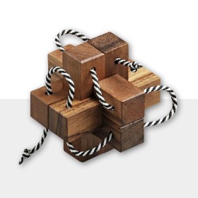 Chinese Devil Chinese Devil Philos - 1