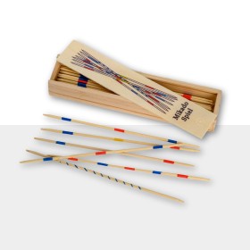 Mikado Juego Mikado Juego Philos - 1