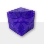 Verypuzzle Clover Octahedron VeryPuzzle - 9