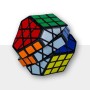DaYan Gem Cube IX Dayan - 3