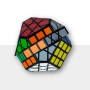 DaYan Gem Cube IX Dayan - 4