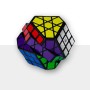 DaYan Gem Cube IX Dayan - 5