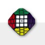 DaYan Gem Cube IX Dayan - 1