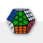 DaYan Gem Cube IX Dayan - 2