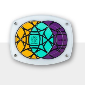 VeryPuzzle Eliac Circles VeryPuzzle - 1