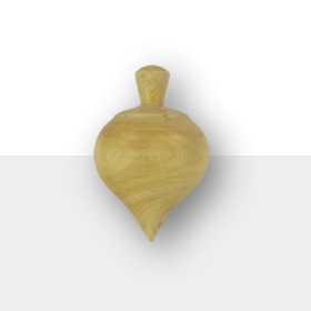 Trompo Vietnamita Trompo Vietnamita Can Cels - 1