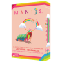 Mantis Exploding Kittens - 1