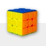 Cubo 3x3 para Ciegos Kubekings - 4