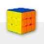 Cubo 3x3 para Ciegos Kubekings - 4