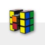 LanLan 3x3x2 LanLan Cube - 3