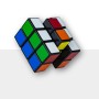 LanLan 3x3x2 LanLan Cube - 4