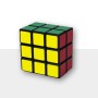 LanLan 3x3x2 LanLan Cube - 2