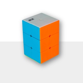 QiYi 2x2x3 QiYi 2x2x3 Qiyi - 1