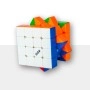 QiYi M Pro 4x4 Qiyi - 3