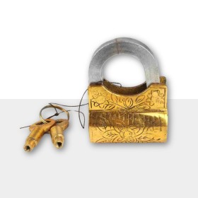 Flower Lock Flower Lock Logica Giochi - 1