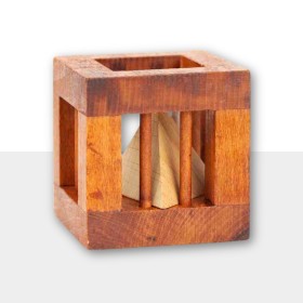 Effugium Effugium Logica Giochi - 1
