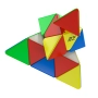 QiYi Qiming Plus Pyraminx (27.5 cm) Qiyi - 4