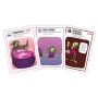 Zombie Kittens Exploding Kittens - 2