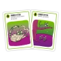 Zombie Kittens Exploding Kittens - 3