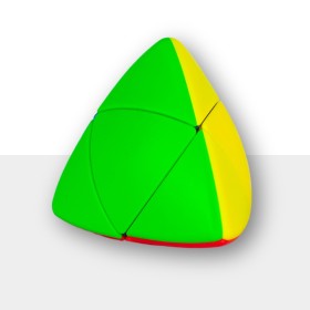 ShengShou Pyramorphix Pillow ShengShou Pyramorphix Pillow Shengshou - 1
