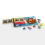 Noah’s Ark SmartGames - 2