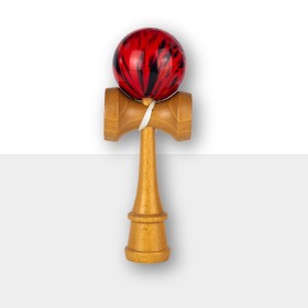 Kendama Magicyoyo Kendama Magicyoyo Magic Yoyo - 1