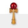 Kendama Magicyoyo Magic Yoyo - 1