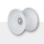 Magicyoyo Captain T1 Magic Yoyo - 4