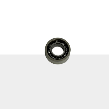 Rodamiento MagicYoyo Magic Yoyo - 3